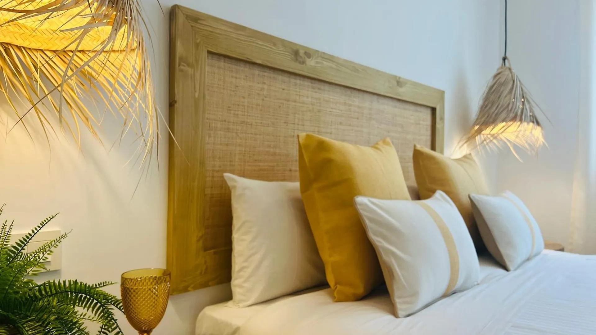 Angeles Beach II By Ele Apartments Velez Malaga 0*,  Spain