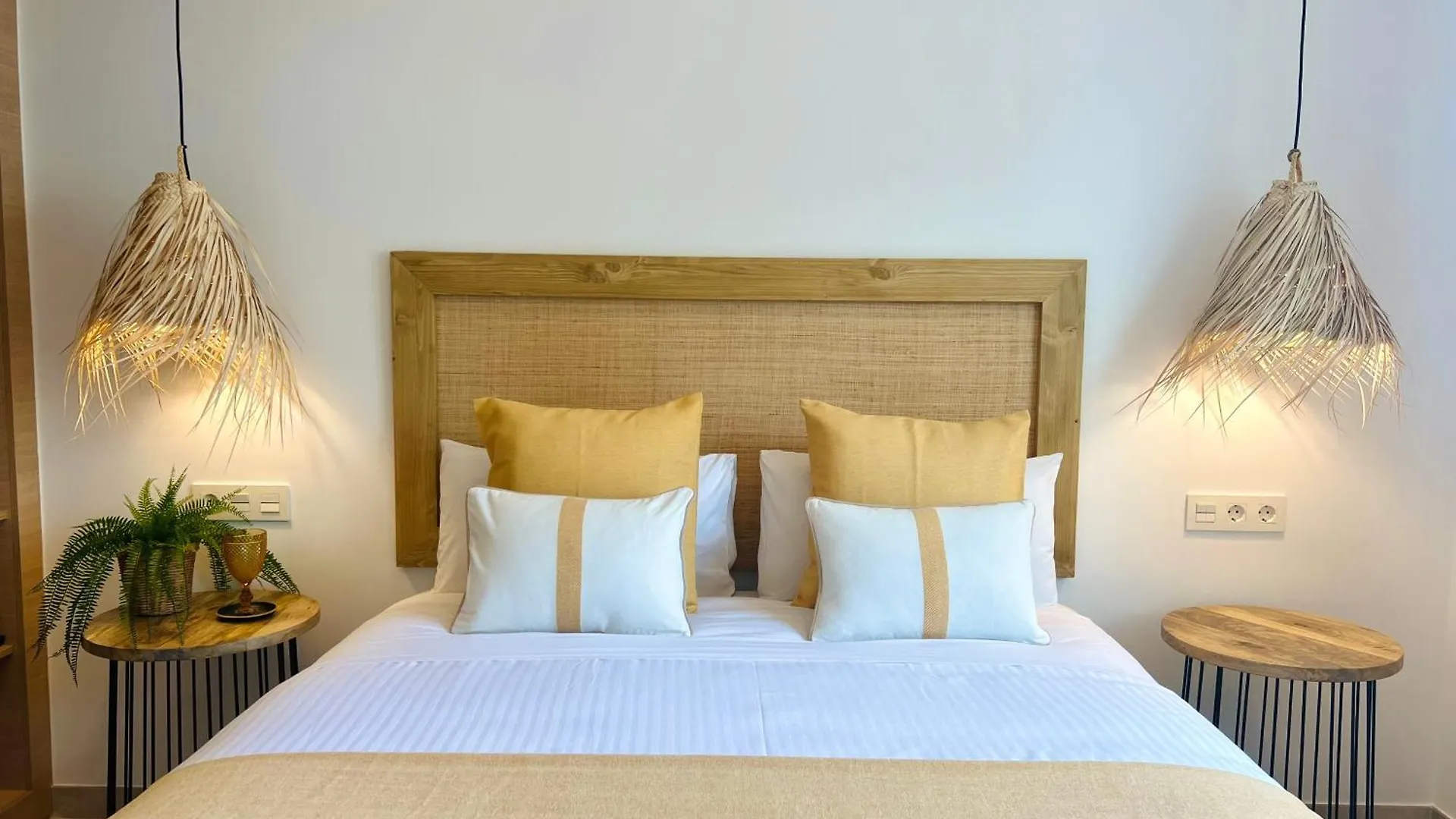 Angeles Beach II By Ele Apartments Velez Malaga Spain